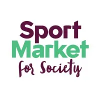 Sport Market