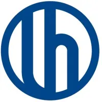 Lianhe Ratings Global Limited
