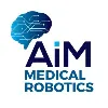 AiM Medical Robotics