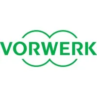 Vorwerk Türkiye