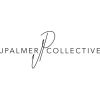 JPalmer Collective