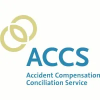Accident Compensation Conciliation Service