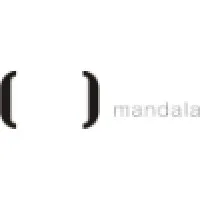 mandala design studio