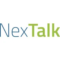 NexTalk