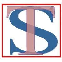 Singalakha Technologies (Pty) Ltd