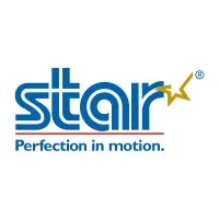 Star CNC Machine Tool Corp Star CNC Machine Tool Corp
