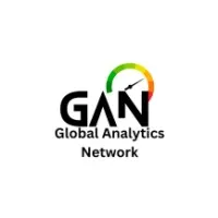 Gan Consulting