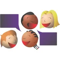 Priya Pillay Speech-Language Therapy