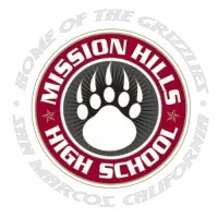 Mission Hills High School