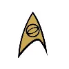 STARFLEET
