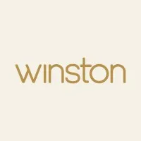 Winston India Winston India