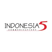 PT. Indolima Perkasa