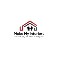 Make My Interiors Pvt. Ltd.
