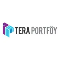 Tera Portföy