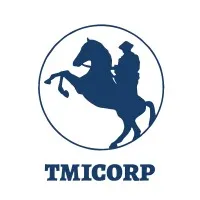 TMICORP Vietnam