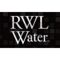 RWL Water