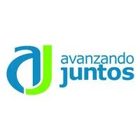 Avanzando Juntos