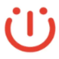 uBreakiFix powered by Phone Medic LLC