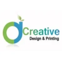 Creative Design N Printing