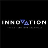 Innovation Trust Bank Innovation Trust Bank