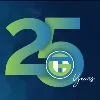 TELEGLOBAL CONSULTING GROUP INC. TELEGLOBAL CONSULTING GROUP INC.