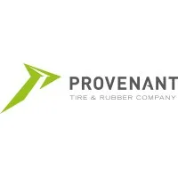 Provenant Tire & Rubber Company