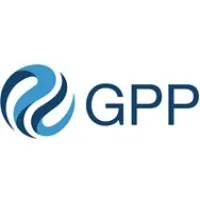 GPP Group GPP Group