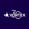 Vortex Aquatic Structures International Vortex Aquatic Structures International