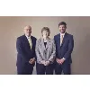 Hannah Sheridan & Cochran, LLP - Attorneys at Law Hannah Sheridan & Cochran, LLP - Attorneys at Law