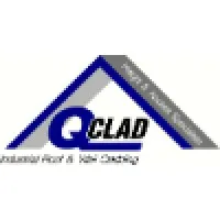 QClad Pty Ltd