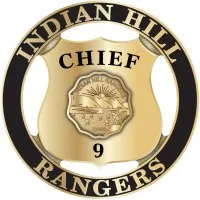 Indian Hill Rangers