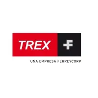 Trex LA