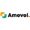 Amevel Amevel