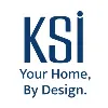 KSI Kitchen & Bath KSI Kitchen & Bath