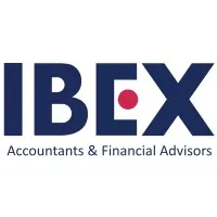 Ibex Accountants