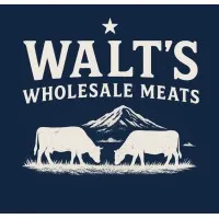 Walt's Wholesale Meats