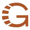 Genesys Spine Genesys Spine