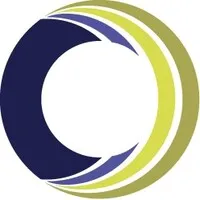 Human Solutions of North America, Inc. - A Humanetics Company