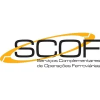 SCOF - TERMINAL DE CARGAS MURTINHO