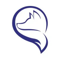 Volpe Financial Solutions Volpe Financial Solutions