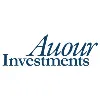 Auour Investments LLC Auour Investments LLC