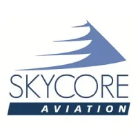 Skycore Aviation