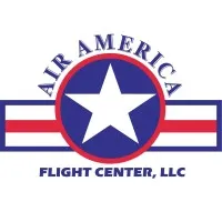 AIR AMERICA FLIGHT CENTER LLC