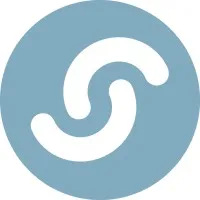 Smile Stream Solutions Smile Stream Solutions