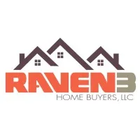 Raven3 Home Buyers