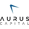 Aurus Aurus