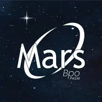 Mars BPO 