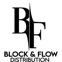 Block and Flow