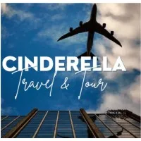 CINDERELLA TRAVEL NIGERIA