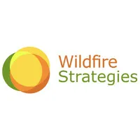 Wildfire Strategies